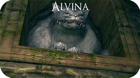 Alvina of the Darkroot Wood Dark Souls 1 HD No .